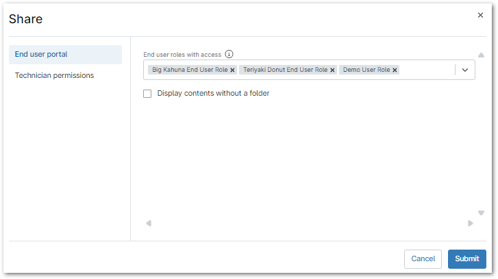 share doc_user role.png